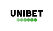 unibet's online casino